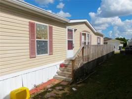 50989 HIGHWAY 27