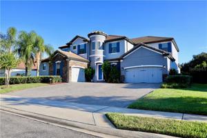 5224 WATERSIDE VISTA