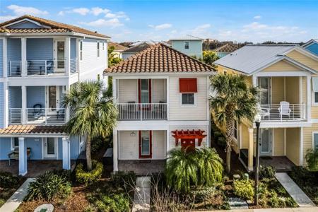 2979 LATITUDE LANE