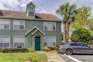 9266 LAKE CHASE ISLAND WAY