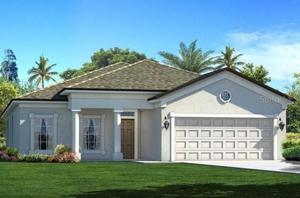 35 OAKLEAF
