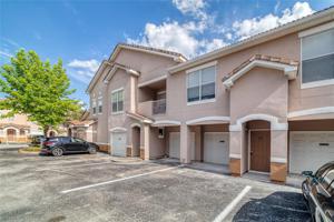 18010 VILLA CREEK