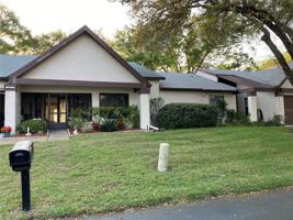 1372 PHEASANT CREEK