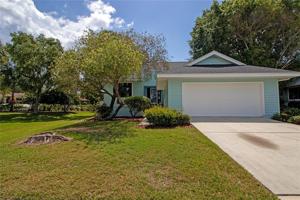 1001 LAKE AVOCA