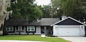 1765 ALGONQUIN