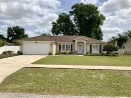 1151 LEMONWOOD