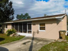 31900 BLANTON