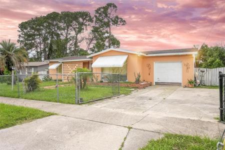634 ELGROVE