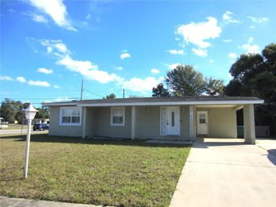 1347 WHITEWOOD DRIVE
