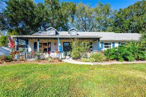 22431 STILLWOOD