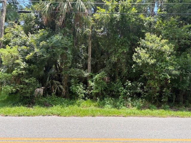 Image 1 Image 1