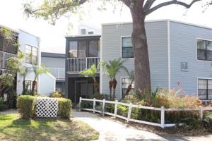 3598 SOUTHPOINTE