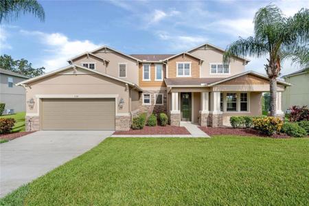 738 REFLECTIONS LANE