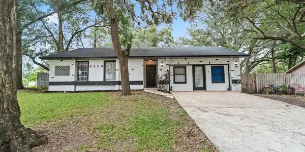 6233 ADINA LANE