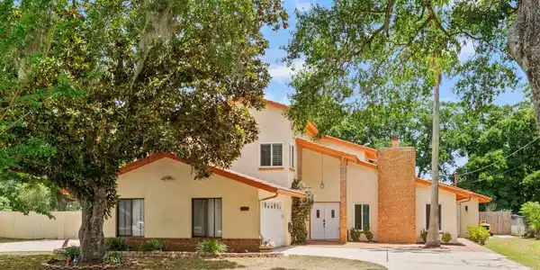 1161 W LAKE BRANTLEY ROAD