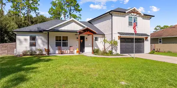 6355 JESS COURT
