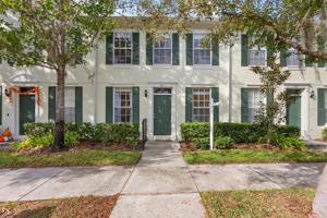 9811 PARK VILLAGE