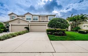 4723 OSPREY RIDGE