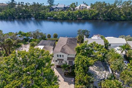 8008 MIDNIGHT PASS ROAD