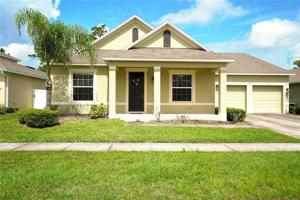 2461 MARSHFIELD PRESERVE