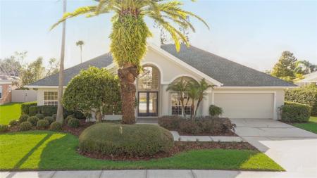 7902 CANYON LAKE CIRCLE