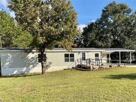 15211 SE 103RD