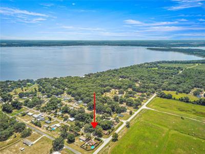 11520 SE 129TH PLACE