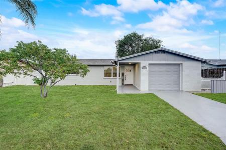 3416 CINCINNATI DRIVE