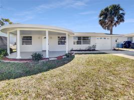 3510 ALLANDALE