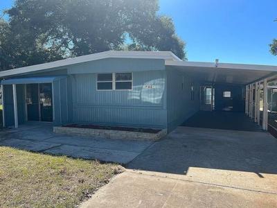 17332 TANGERINE COURT