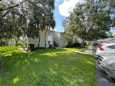 586 BAHIA CIRCLE