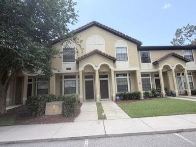 6013 SCOTCHWOOD GLEN