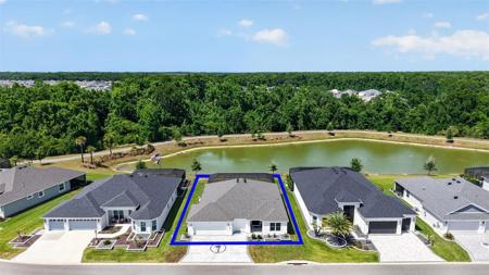 6857 BAYSINGER PATH