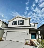 1030 ANCHORAGE