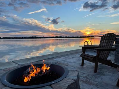 473 BLUE CYPRESS DRIVE