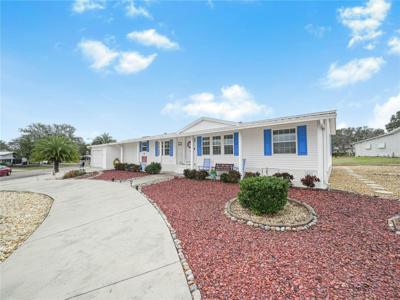 107 CHALLENGER AVENUE