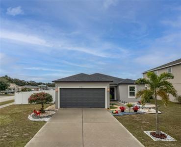 1125 BRENTON MANOR DRIVE