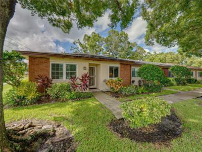 845 MACLAREN DRIVE N