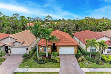 336 TOSCAVILLA BOULEVARD