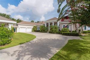 12525 SUNSET HARBOR