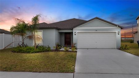 744 OSPREY ROOST DRIVE