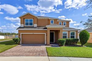 3339 REEDY GLEN