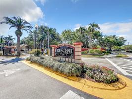 822 GRAND REGENCY POINTE