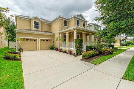 8569 BRADLEYS LANDING