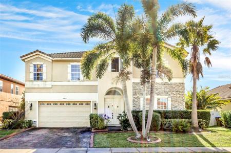 3915 SHOREVIEW DRIVE