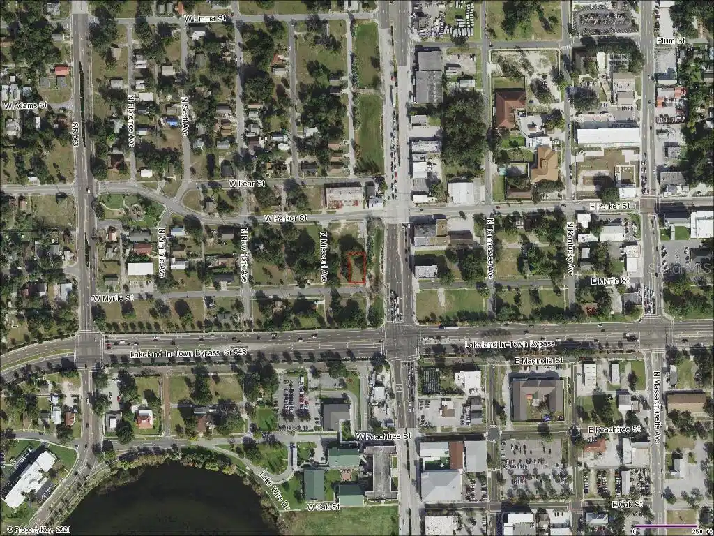 Image 1 Image 1