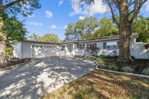 7507 EGYPT LAKE