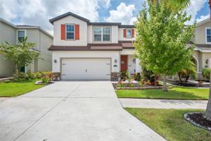 11137 ABACO ISLAND