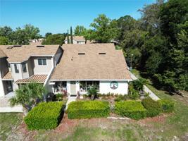 648 OLYMPIC DRIVE