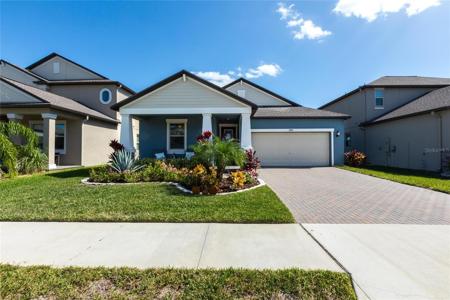 11415 FRESHWATER RIDGE DRIVE
